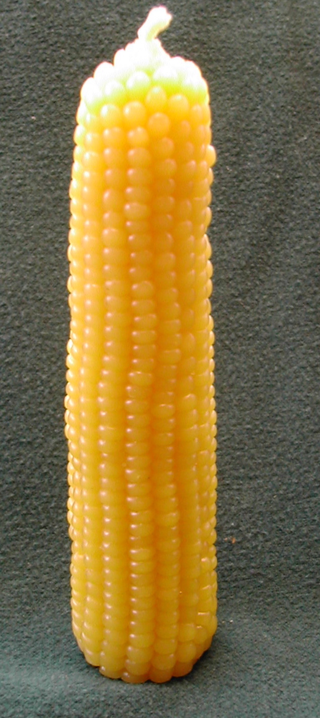 corn, 357924 byte(s).