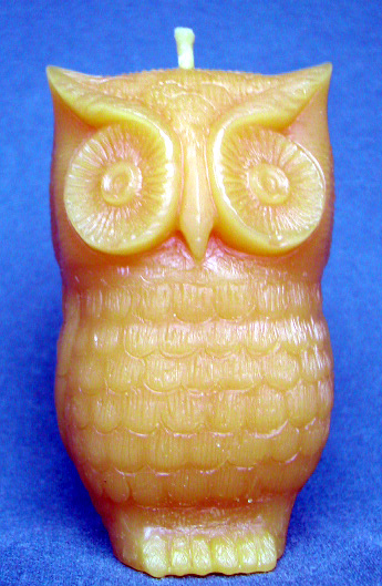 owl, 148865 byte(s).