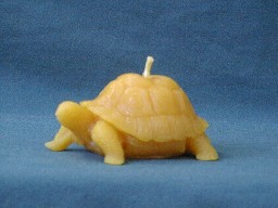 turtle, 164954 byte(s).